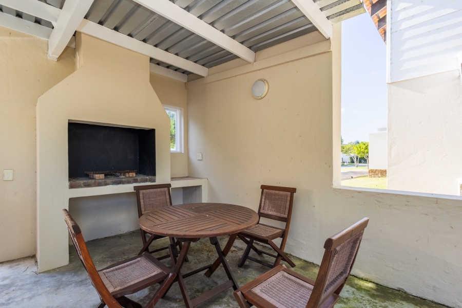 2 Bedroom Property for Sale in Keurbooms River Western Cape